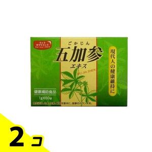 yIinjz܉QGLXח 60g (1g×60) 2Zbg