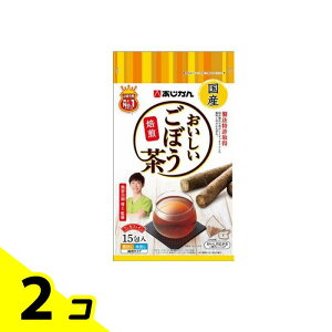 yIinjẑڂ 15 2Zbg