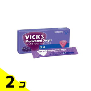 yIinjzVICKS CbNXfBPCebhhbvK  20 2Zbg