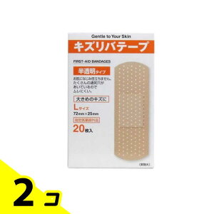 yIinjzLYoe[v ^Cv 20 (LTCY) 2Zbg