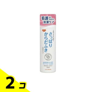 yIinjznri[X ς肩炾ӂ t̃^Cv 400mL 2Zbg