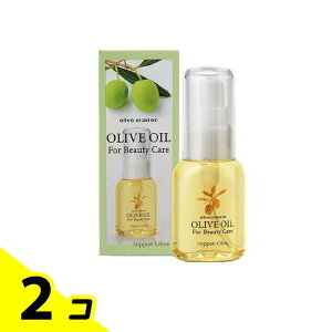 �y���������I�i�n�����j�z�I���[�u�}�m�� ���ϗp�I���[�u�I�C�� 30mL 2�Z�b�g