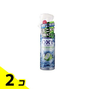 yIinjzOXY(ILV[) pfIV[ tbVAbv̍ 200mL 2Zbg