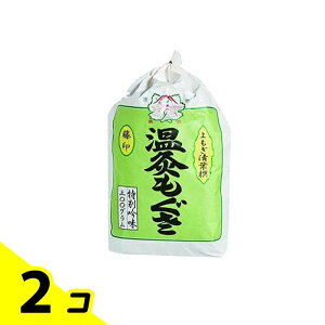 yIinjz˂ p (Oi) 300g 2Zbg