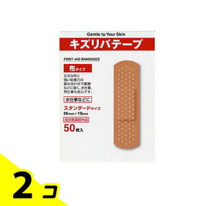 yIinjzLYoe[v z^Cv 50 (X^_[hTCY) 2Zbg