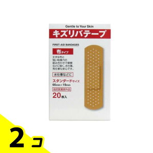 yIinjzLYoe[v z^Cv 20 (X^_[hTCY) 2Zbg