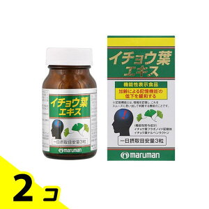 yIinjz}} C`EtGLX 100 2Zbg