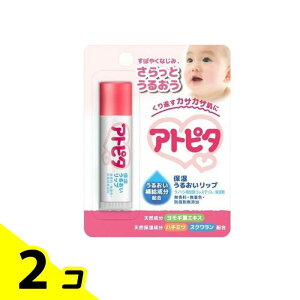 yIinjzAgs^ ێ邨bv 5g 2Zbg