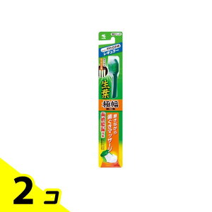 yIinjzt(傤悤) ɕuV M[wbh 1{ (炩) 2Zbg