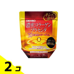 �y���������I�i�n�����j�z�I���q��(ORIHIRO) �Z���R���[�Q���v���Z���^ 120g 2�Z�b�g