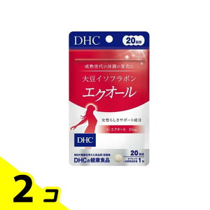 yIinjzDHČNHi 哤C\t{GNI[ 20 20 2Zbg