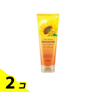 yIinjzfBA{[eHIMAWARI ICCg[gg b`&yA 200g 2Zbg