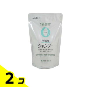yIinjzt@[}ANg YVv[ 450mL (lߑւp) 2Zbg