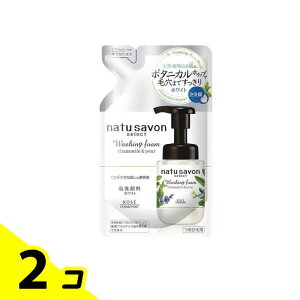 yIinjz\teB i`T{ ZNg zCg EHbVOtH[ 160mL (lߑւp) 2Zbg