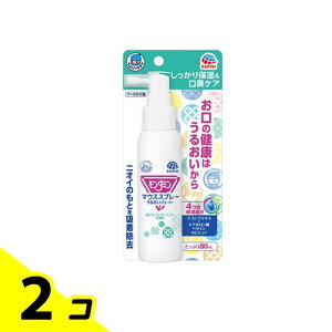 yIinjzwp[^XP _~ }EXXv[ 邨W[V[ 80mL 2Zbg