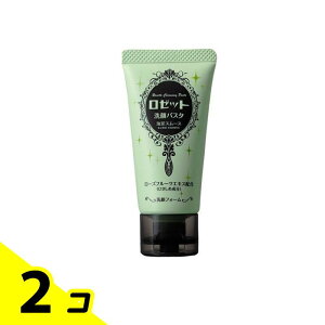 yIinjz[bgpX^ CDX[X ~j 30g 2Zbg