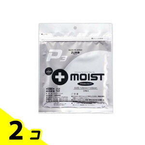 �y���������I�i�n�����j�z�v���X���C�X�gP3 3�� 2�Z�b�g