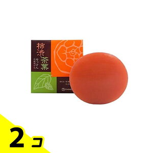 yIinjz`΂ 80g 2Zbg