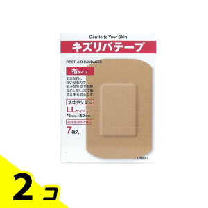 yIinjzLYoe[v z^Cv 7 (LLTCY) 2Zbg