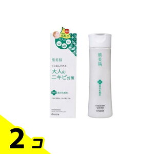 yIinjz l̃jLr΍ pϐ 200mL 2Zbg