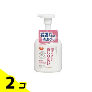 yIinjznri[X A₳ |v{ 350mL (115) 2Zbg