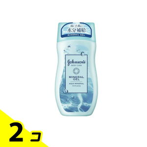 yIinjzW\{fBPA ~l WF[[V ANA~l̍ 200mL 2Zbg