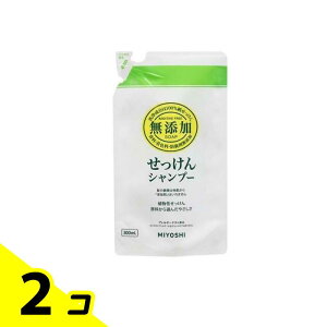 yIinjz~VΌ YVv[ lߑւp 300mL 2Zbg