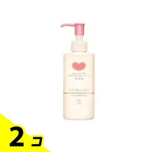 yIinjzJEuh YCNƂ~N 150mL (|vt{) 2Zbg
