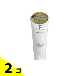 yIinjz tH[(F) 130g 2Zbg