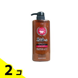 yIinjzn&YVv[ 600mL 2Zbg