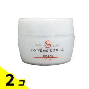 yIinjz nh&ƃN[(S) 150g 2Zbg