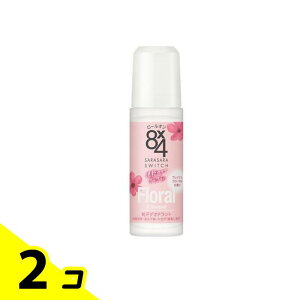 yIinjz8×4(GCgtH[) [I tbVt[̍ 45mL 2Zbg