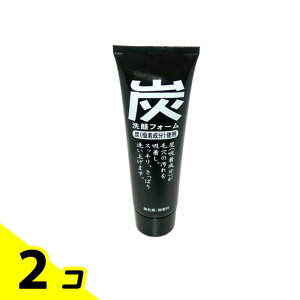 yIinjzYtH[ 120g 2Zbg