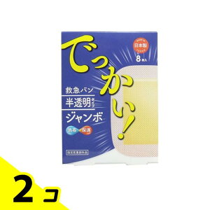 yIinjzfK[h ~}o ^Cv 8 (W{TCY) 2Zbg