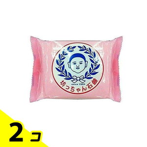 yIinjzVΌ 175g (Y) 2Zbg