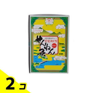 yIinjz˂ iC^ 10{ 2Zbg