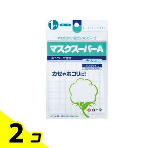 yIinjz\ FC }XNX[p[A K[[^Cv 1 ((ӂTCY)) 2Zbg