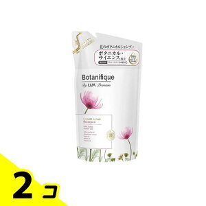 yIinjzbNX(LUX)v~A {^jtB[N _[WyA Vv[ 350g (lߑւp) 2Zbg