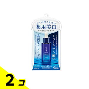 yIinjz ^[jOPA pet 30mL 2Zbg