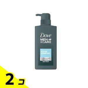 yIinjzDove Men+Care(_+PA) {fBEHbV N[RtH[g 400g 2Zbg