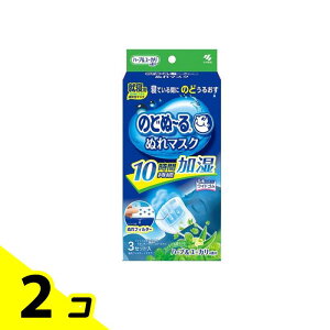 yIinjẑǂʁ`(̂ǂʁ[)ʂ}XN AQpv[c^Cv 3Zbg (n[u&[J̍) 2Zbg