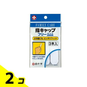 yIinjz\ FCwLbv t[TCY 3{ 2Zbg