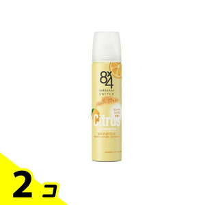 yIinjz8×4(GCgtH[) pE_[Xv[ W[V[VgX̍ 50g 2Zbg