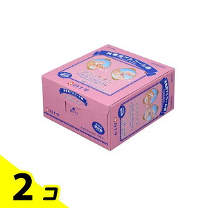 yIinjz\ Vbg 100 2Zbg