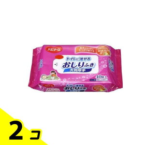 yIinjznri[X gCɗ ӂ唻 40 2Zbg