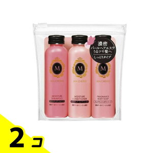 yIinjz}VF gxZbgEX(Vv[ +RfBVi[+{fB\[v ) 3{g 2Zbg