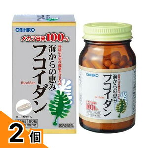 �y���������I�i�n�����j�z�I���q��(ORIHIRO) �t�R�C�_�� 90�� 2�Z�b�g