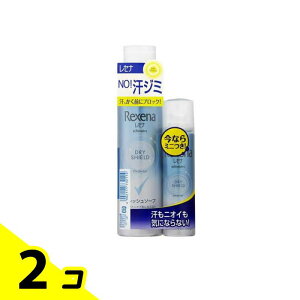 yIinjzZi hCV[h pE_[Xv[ tbV\[v 135g (+܂45gt) 2Zbg