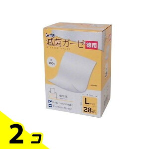 yIinjzG ŋۃK[[ 28 (LTCYp) 2Zbg