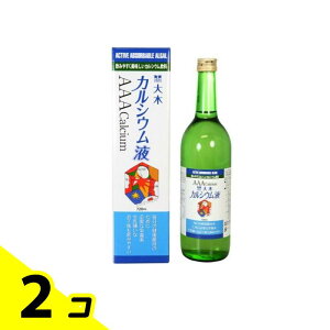 �y���������I�i�n�����j�z��؋z���^�J���V�E���t 720mL 2�Z�b�g